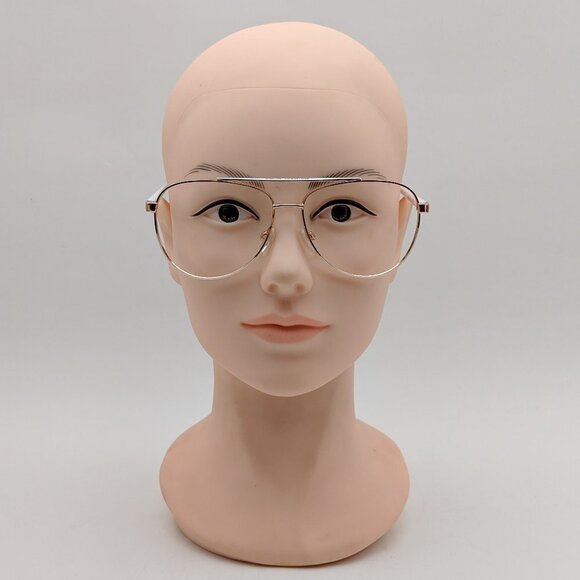 🕶️Frame Only! Michael Kors MK5007 Hvar 104525 Sunglasses 59/14 135 /ANI123🕶️ - Picture 9 of 9